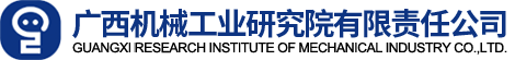 廣東順隆化工塑料
